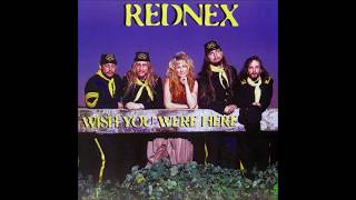 Rednex - 1995 - Wish You Were Here - Radio Edit