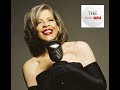 PATTI AUSTIN ?  Summer is the Coldest Time of Year