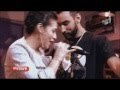 La Fouine feat. Zaho Ma meilleure (live) [INEDIT ...