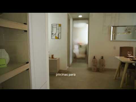 Apartamentos, Venta, Jamundí - $225.000.000