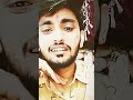 Holi Ri Manwar Dance Dancer Dancecover Rajasthani Song Ranirangili Fagan Fagnamusic