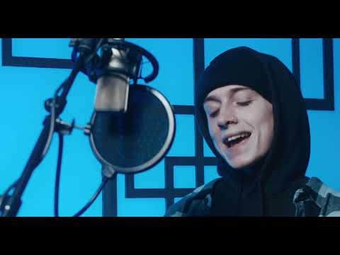 HEN$HAW - McCARTNEY | DUMMY SESSION