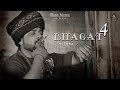 Bhagat 4 Official Video Ms Verma Ravi Kapoor Deepika Budhwar Haryanvi Bhole Baba Song 2025