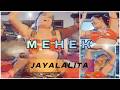 JayaLalitha Item Dance In Classical Dress Telugu Movie Songs