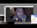 Unfriended: Dark Web | Warning | BH Tilt