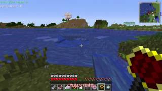 【Minecraft実況】マイクラの工業化を目指そうpart38【ゆっくり実況】