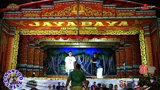 Download lagu Keributan di sandiwara paling parah ditahun 2026 mp3