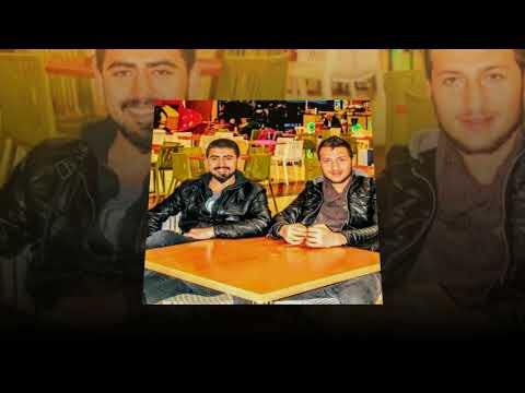 Bosskurt & Zefry - BİZİMLE KOŞ ! #2018 (OFFICIAL VİDEO)