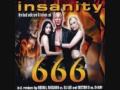 666 Paradox (only with picture) 