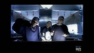 Tha Dove Shack - We Funk (The G-Funk) | 1995 | RIP C-Knight