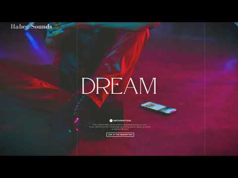 [FREE] Omah Lay Type Beat  x Rema Type Beat - "DREAM" | Afrobeat Type Beat