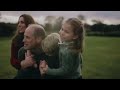 The Cambridges Hawk Eyes