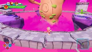 An Adventure Trip - Gameplay 33 - Potion Of Purification