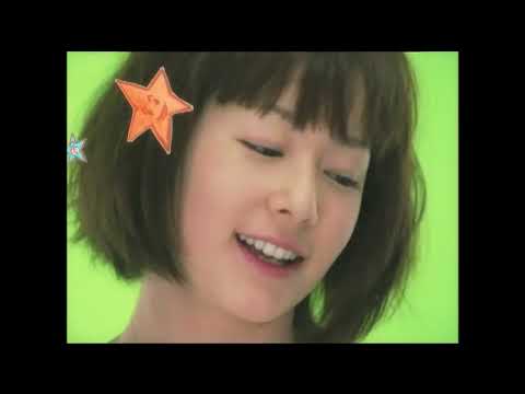 「リルラ リルハ」（Official Music Video）