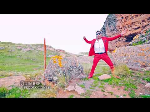 Los Unicos del sur - Tomare ( Video Oficial ) 4K Ultra HD Primicia Exclusivo 2018