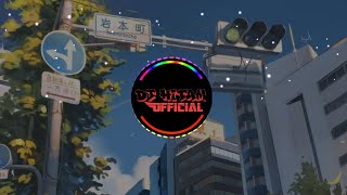 Download lagu DJ JEREE TIKTOK VIRAL🔊 JTL - My Lecon || BY (Aliffullael Channel) mp3