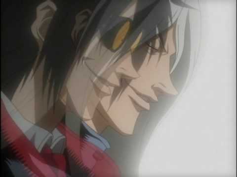 Jesus On Extasy-Nowhere Girl