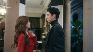 Only for love Chinese Drama 🌸💘