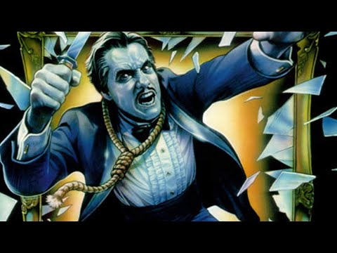 afbeelding Twice Dead (1988) - Trailer HD 1080p