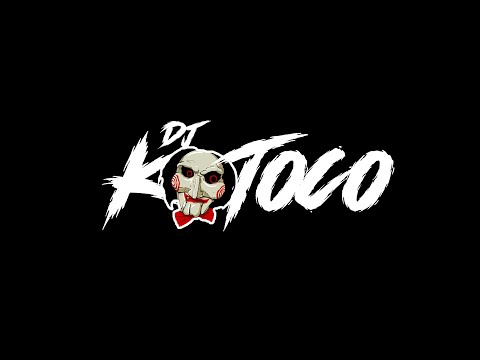 AUTOMOTIVO SUSTENTA - MC GW, MC 7BELO, MC B7 (DJ KOTOCO)