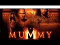 The Mummy Returns Hollywood Movies In Hindi Dubbed Explained