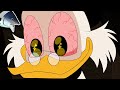 THE 87 CENT SOLUTION DuckTales Reaction