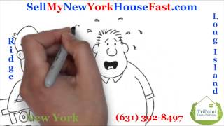 preview picture of video 'Ridge Suffolk County Sell My New York House Fast for Cash   Any Condition or Equity 631 392 8497'