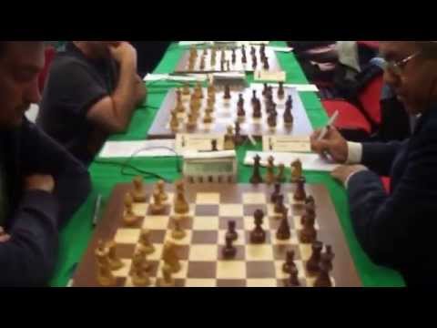 Open Internacional da Queima das Fitas