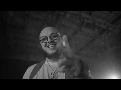 Potter Payper x M Huncho x Nines Type Beat "Fallen Angel" | UK Melodic Drill/Rap Type Beat 2023