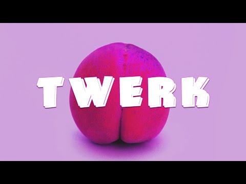 HBz x Jost Music - Twerk