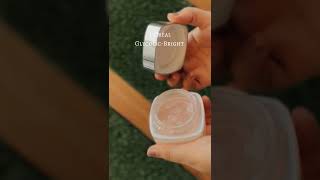 Download lagu L'Oreal Glycolic Bright Glowing Night Cream Review mp3 Download lagu L'Oreal Glycolic Bright Glowing Night Cream Review mp3