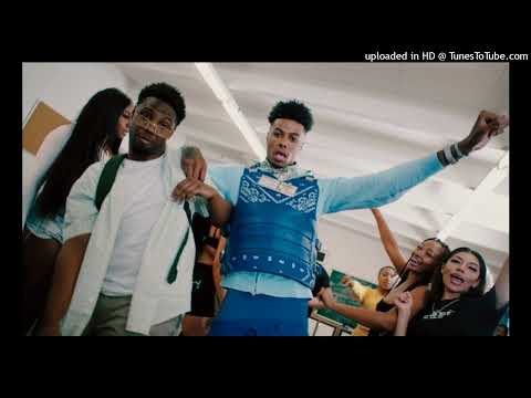 (FREE) Blueface X 1TakeJay X AzChike Type Beat - "PARTY" (Prod by Cruz beatz)