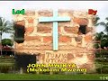 Tonya Utonge Church Lika Uthue Mukoloni Comedy Cell 0713294559 And 0113291907