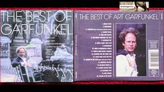 14 CRYING IN THE RAIN (Duet with James Taylor)