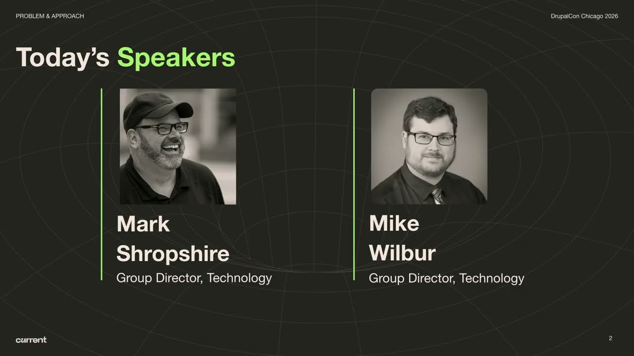 Building Enterprise AI Tools: From Concept to Production
