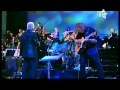 14. James LAST ORCHESTRA - REEL EXPRESS