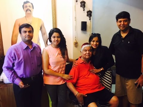 download lagu mp3 mp4 Music Composer Ram Laxman, download mp3 Music Composer Ram Laxman free download mp3, download mp3 Music Composer Ram Laxman