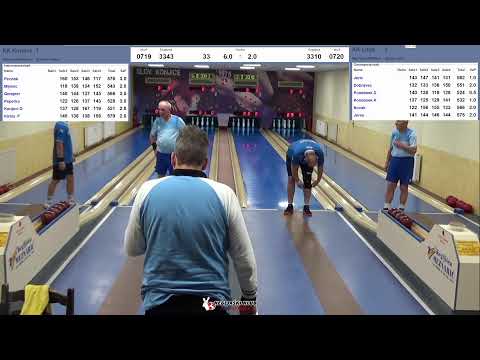 1 B liga V KK Konjice 1 : KK Liotija 2001 2  03.12.2022