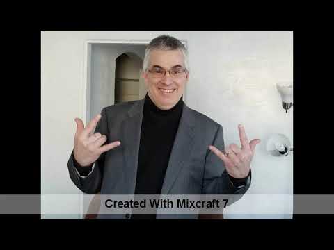 Honky Tonk Moment by Donald Miclette