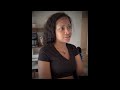 EKane LIVE OBGYN Kids Fighting Bad Mom Allegations More