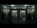 DEATH AT THE PROM ZOMBIE HORDE STRIKES FULL MOVIE FREE