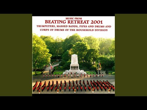 Der Hohenfriedberger Marsch