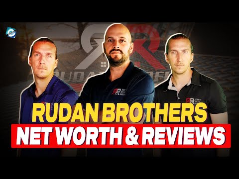 What happened to Rudan Brothers?