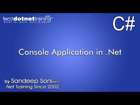 Part 1 How to install Visual Studio 2015 It s Overview and Installation process