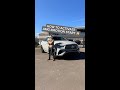 Want to impress everyone with your AMG? Use Emotion Start!