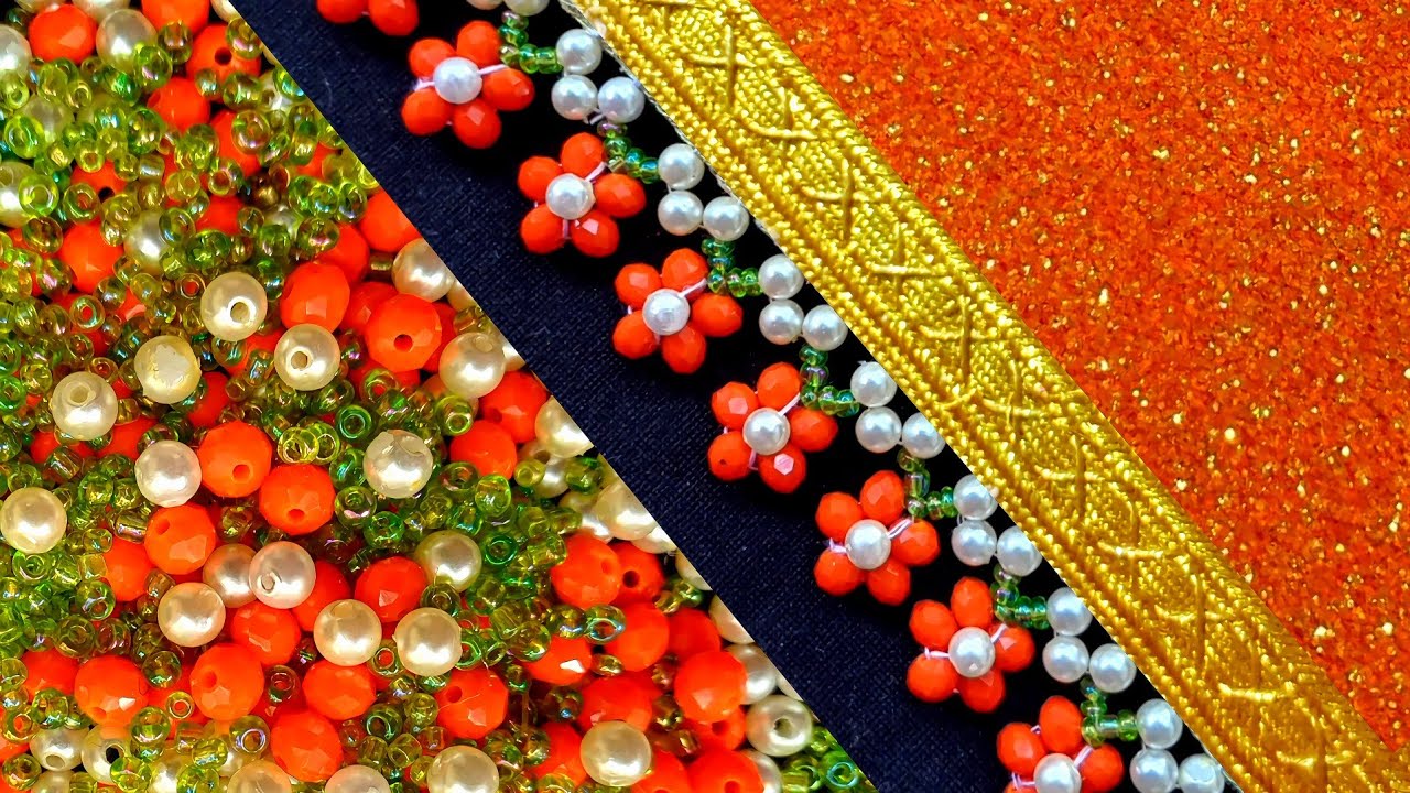 Another new design (I'm amazed by this design myself).Make sure to implement it!#DIY🧡