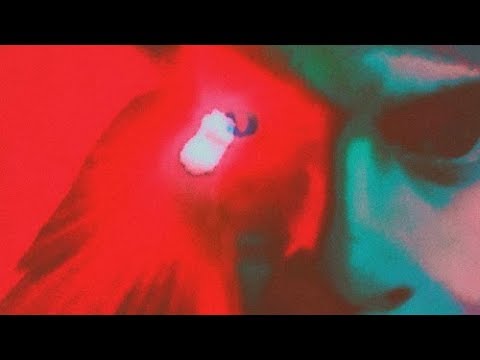 Rvmbokash ft BandzUpMarr - Action [Prod Liteease]