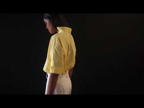 MASSHIRO&Co. Spring/Summer 2023 Vol. 3