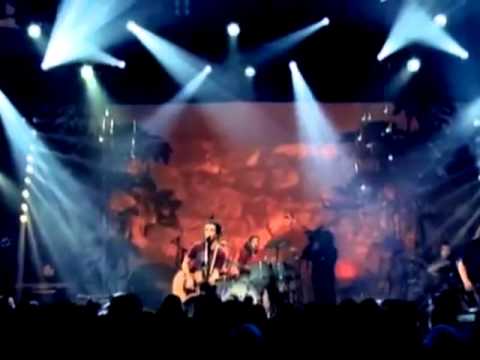 SCRACHO - DVD MTV COMPLETO