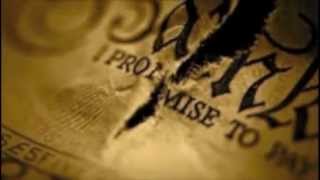 sam phillips &quot;raised on promises&quot;